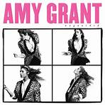 amy grant tour tickets3