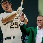 mark mcgwire before and after5