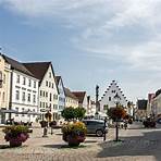 Schongau, Deutschland5