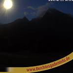 live webcam ramsau berchtesgaden2