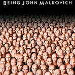watch being john malkovich online free1