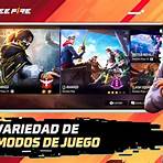 el mejor emulador para jugar free fire en pc sin lag3