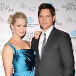 peter facinelli divorce3