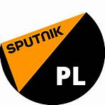 pl.sputnik1