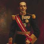 Alfons XIII.2
