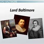lord baltimore history3