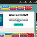 what does topix stand for in texting language learning games for kids free online2