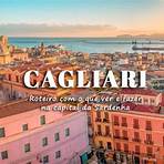 Cagliari1