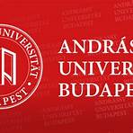 universität budapest5