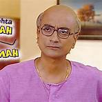 Where to watch Taarak Mehta ka Ooltah Chashmah online?3