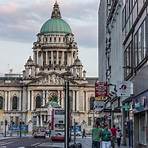 what are the prettiest streets in belfast northern ireland hotels2