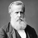 Early life of Pedro II of Brazil1