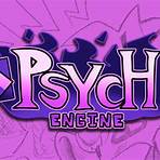 psych engine 0.6.31