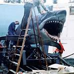 The Making of 'Jaws'5