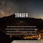 sonder meaning1
