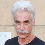 how old was sam elliott when he was born in the united states are1