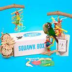 Squawk Box4