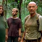 Lost: Untangled Fernsehserie1