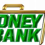 Money in the Bank3