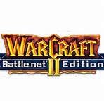 warcraft 2 download3