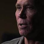 How long did Alan Trammell stay in Detroit?4