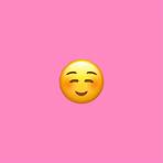smile emoji2