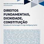 art 5 constituição federal lxxiv1