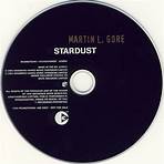 Stardust [DVD] Martin Gore4