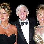 aaron spelling fortune1