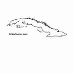 ilha de cuba maps4