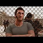 a way out pc download3