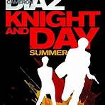 Knight and Day movie5