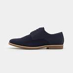 zalando chaussures hommes4