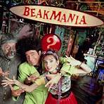 el mundo de beakman elenco3