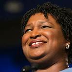 stacy abrams biography2