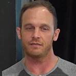 What is Ethan Embry real name?1