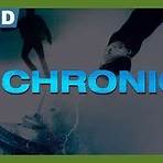 chronicle movie where to watch now3