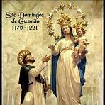 oração de são domingos de gusmão2