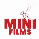 Mini Films3
