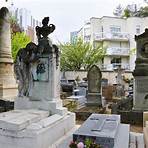Cemitério do Montparnasse wikipedia4