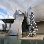 frank gehry1