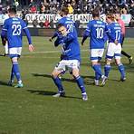 Lyngby Boldklub wikipedia4