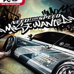 need for speed most wanted kaufen1