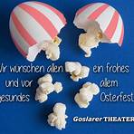 goslarer theater4