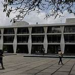 Universidad de San Carlos de Guatemala2