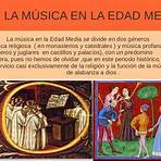 el romanticismo musical (1800 – 1860)1