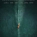 in the heart of the sea 2015 movie poster1