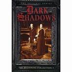dark shadows tv series dvd complete collection3