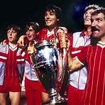 supercopa europeia 19771