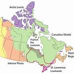 where is ontario located2